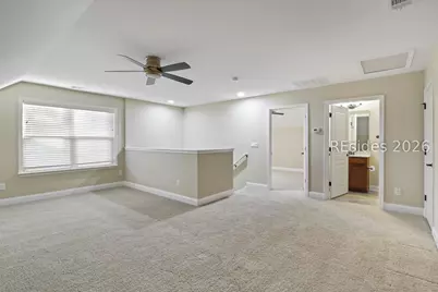 116 Eaglecrest Drive, Hardeeville, SC 29909 - Photo 42