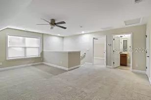 116 Eagle Crest Dr, Hardeeville, SC 29909 - Photo 42