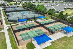 116 Eagle Crest Dr, Hardeeville, SC 29909 - Photo 66