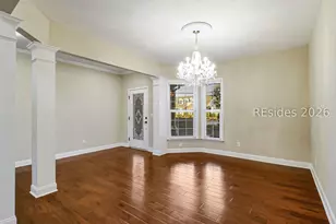 116 Eagle Crest Dr, Hardeeville, SC 29909 - Photo 16