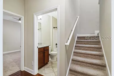 116 Eaglecrest Drive, Hardeeville, SC 29909 - Photo 40