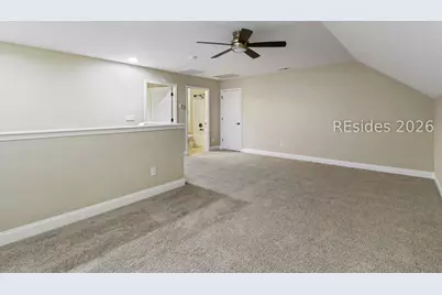 116 Eaglecrest Drive, Hardeeville, SC 29909 - Photo 44