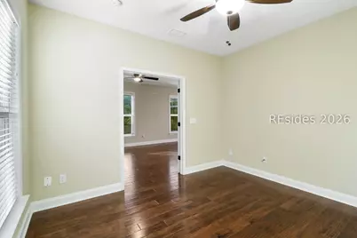 116 Eaglecrest Drive, Hardeeville, SC 29909 - Photo 28
