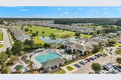 116 Eaglecrest Drive, Hardeeville, SC 29909 - Photo 70