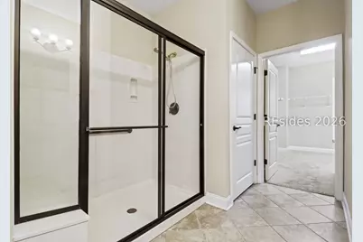 116 Eaglecrest Drive, Hardeeville, SC 29909 - Photo 34