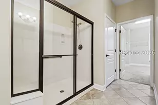 116 Eagle Crest Dr, Hardeeville, SC 29909 - Photo 34