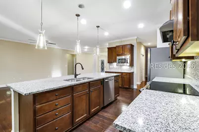 116 Eaglecrest Drive, Hardeeville, SC 29909 - Photo 20