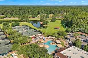 116 Eagle Crest Dr, Hardeeville, SC 29909 - Photo 72