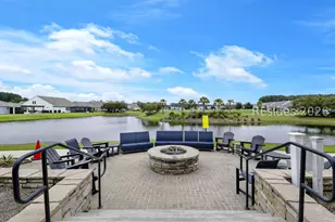 116 Eagle Crest Dr, Hardeeville, SC 29909 - Photo 60