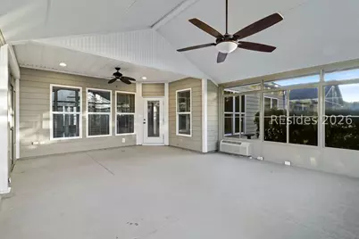 116 Eaglecrest Drive, Hardeeville, SC 29909 - Photo 50
