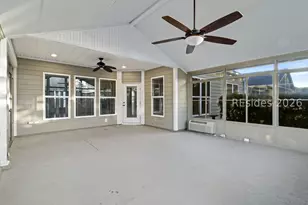 116 Eagle Crest Dr, Hardeeville, SC 29909 - Photo 50