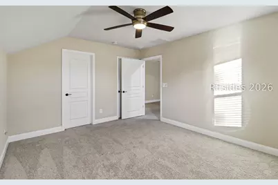 116 Eaglecrest Drive, Hardeeville, SC 29909 - Photo 46