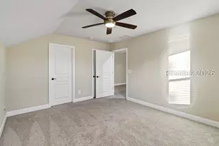 116 Eagle Crest Dr, Hardeeville, SC 29909 - Photo 46