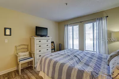 239 Beach City Road #3128, Hilton Head Island, SC 29926 - Photo 14