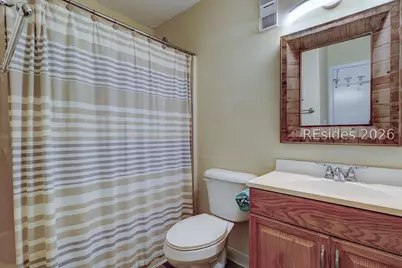 239 Beach City Road #3128, Hilton Head Island, SC 29926 - Photo 16