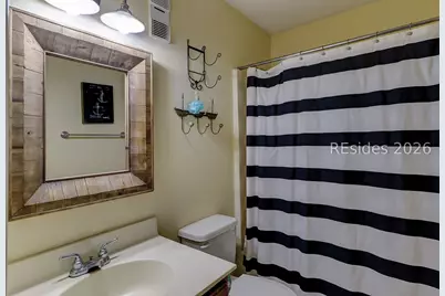 239 Beach City Road #3128, Hilton Head Island, SC 29926 - Photo 18