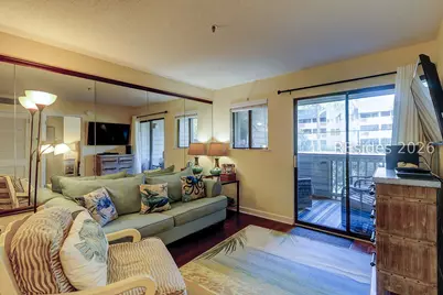 239 Beach City Road #3128, Hilton Head Island, SC 29926 - Photo 12