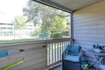 239 Beach City Road #3128, Hilton Head Island, SC 29926 - Photo 20