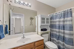8 Savannah Oak Dr, Bluffton, SC 29910 - Photo 32