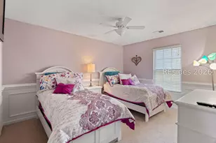 8 Savannah Oak Dr, Bluffton, SC 29910 - Photo 28