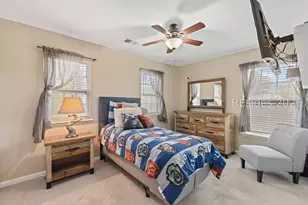 8 Savannah Oak Dr, Bluffton, SC 29910 - Photo 30