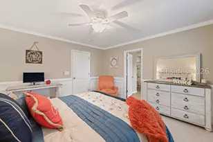 8 Savannah Oak Dr, Bluffton, SC 29910 - Photo 22
