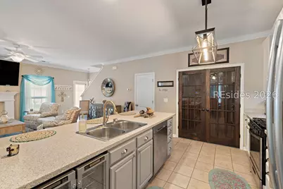 8 Savannah Oak Drive, Bluffton, SC 29910 - Photo 8