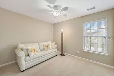 8 Savannah Oak Drive, Bluffton, SC 29910 - Photo 26