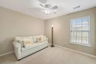 8 Savannah Oak Dr, Bluffton, SC 29910 - Photo 26