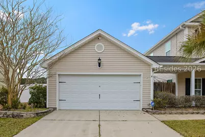 8 Savannah Oak Drive, Bluffton, SC 29910 - Photo 34