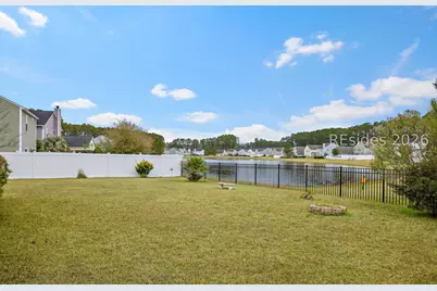 8 Savannah Oak Drive, Bluffton, SC 29910 - Photo 36