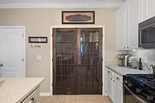 8 Savannah Oak Dr, Bluffton, SC 29910 - Photo 12