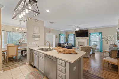 8 Savannah Oak Drive, Bluffton, SC 29910 - Photo 10