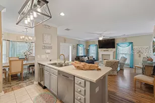 8 Savannah Oak Dr, Bluffton, SC 29910 - Photo 10