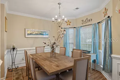 8 Savannah Oak Drive, Bluffton, SC 29910 - Photo 14