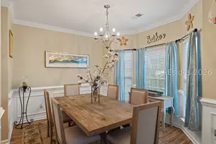8 Savannah Oak Dr, Bluffton, SC 29910 - Photo 14