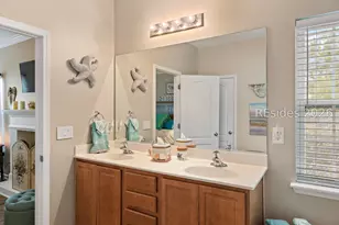 8 Savannah Oak Dr, Bluffton, SC 29910 - Photo 20
