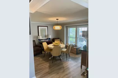 3 Shelterwood Lane, Bluffton, SC 29910 - Photo 6