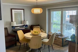 3 Shelterwood Ln, Bluffton, SC 29910 - Photo 6