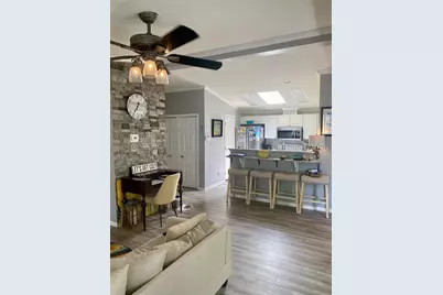 3 Shelterwood Lane, Bluffton, SC 29910 - Photo 4