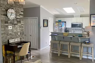 3 Shelterwood Ln, Bluffton, SC 29910 - Photo 4