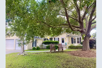 3 Shelterwood Lane, Bluffton, SC 29910 - Photo 2