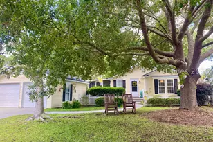 3 Shelterwood Ln, Bluffton, SC 29910 - Photo 2