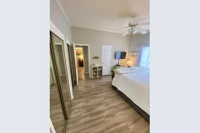 3 Shelterwood Lane, Bluffton, SC 29910 - Photo 10