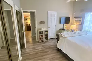 3 Shelterwood Ln, Bluffton, SC 29910 - Photo 10