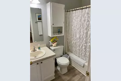 3 Shelterwood Lane, Bluffton, SC 29910 - Photo 14