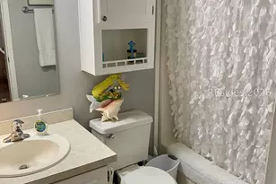 3 Shelterwood Ln, Bluffton, SC 29910 - Photo 14