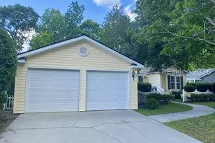 3 Shelterwood Ln, Bluffton, SC 29910 - Photo 16