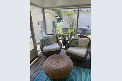 3 Shelterwood Lane, Bluffton, SC 29910 - Photo 8