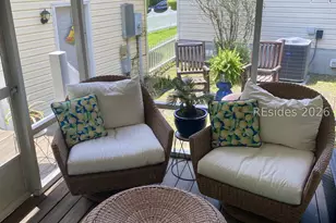 3 Shelterwood Ln, Bluffton, SC 29910 - Photo 8